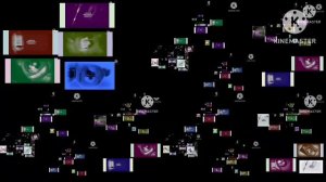 Too many much giga mega gummy bears ^9