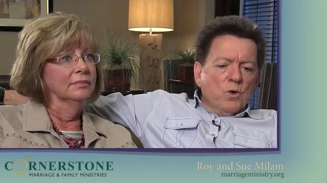 Can You Really Repair a Broken Marriage? смотреть онлайн