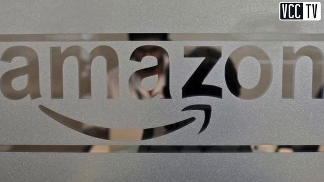 Can Paytm take on Amazon in online grocery biz? смотреть онлайн