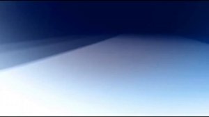 Intel Leap Ahead logos Sparta Xenon Remix