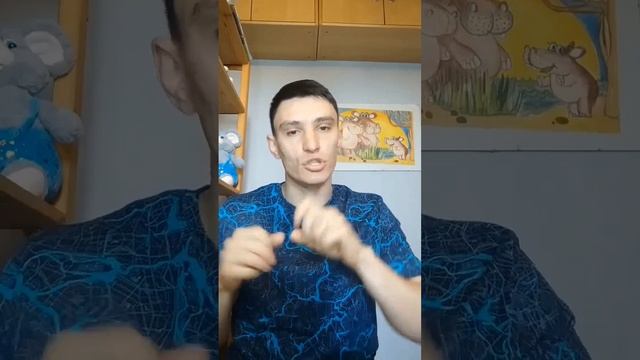 Как массаж может облегчить боль при межпозвоночной грыже. смотреть онлайн