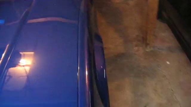 Blue camaro смотреть онлайн