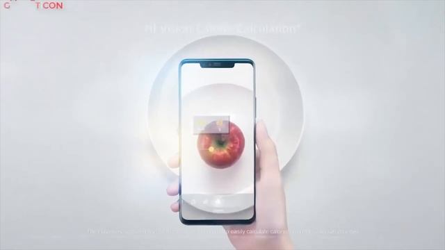 HUAWEI HongMeng OS 60% más rápido sera cierto? смотреть онлайн
