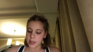 Рисую Драко Малфоя (мой краш)🐍