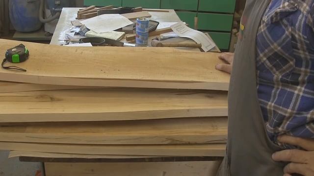 Как изготовить улей . How to make a beehive. смотреть онлайн