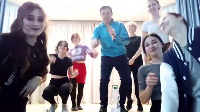 БОНА СЕРА смотреть онлайн