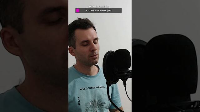 СОВЕТСКИЕ ПЕСНИ вживую🎤🎸 смотреть онлайн