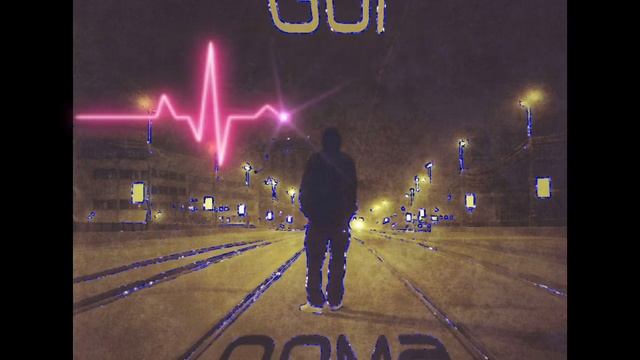 🔥ГУФ - lce Baby🔥 смотреть онлайн