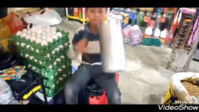 Wirista смотреть онлайн