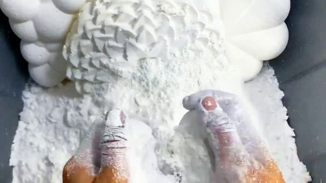 Релакс3 смотреть онлайн