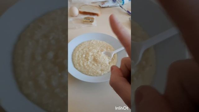 ПроЗдоровье.9 дней на больничной еде.Фильм15 смотреть онлайн