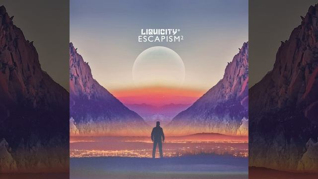 Lose Control (Original Mix)