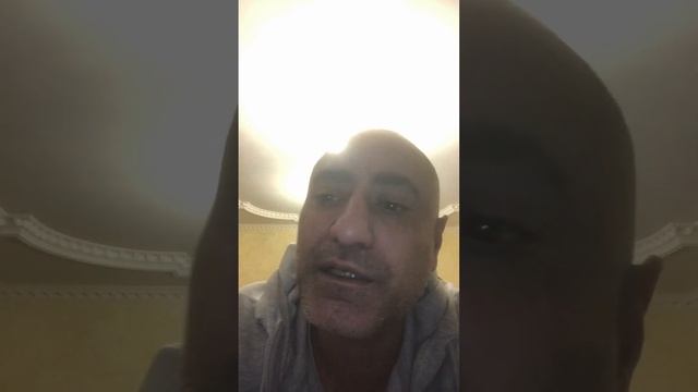 Разговор с Клиентом! Холестерин. Часть 22❤️❤️❤️ смотреть онлайн