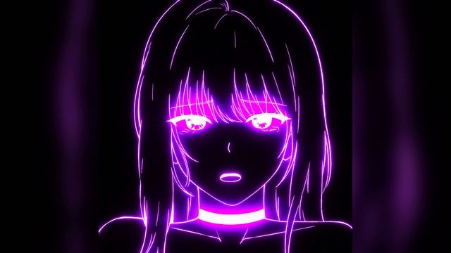 ★free★ WENARO, LXNER TYPE BEAT - Icy Tear смотреть онлайн