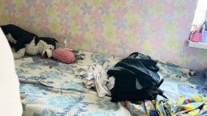 Летняя уборка / уборка в моей комнате!! ️