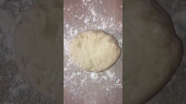 Лаваш смотреть онлайн