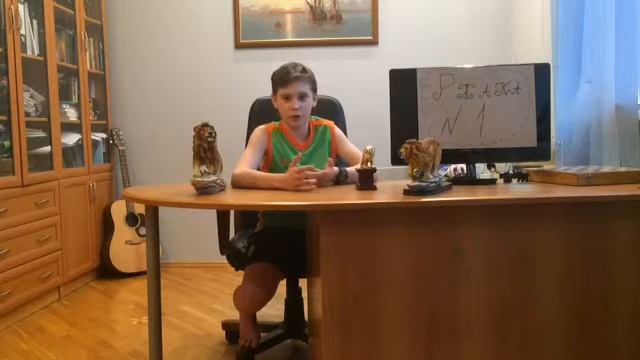 Ржака НОМЕР 1 Полина!!! смотреть онлайн