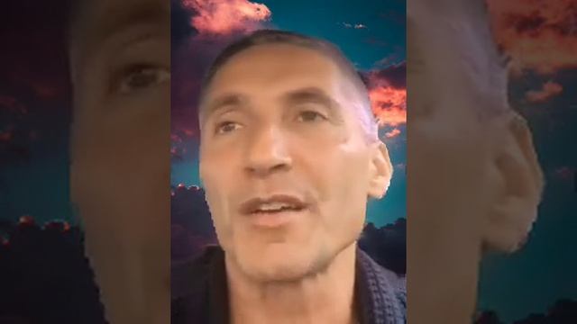 ВЕЧЕРНЯЯ ГРОЗА.Автор Romek.S. смотреть онлайн