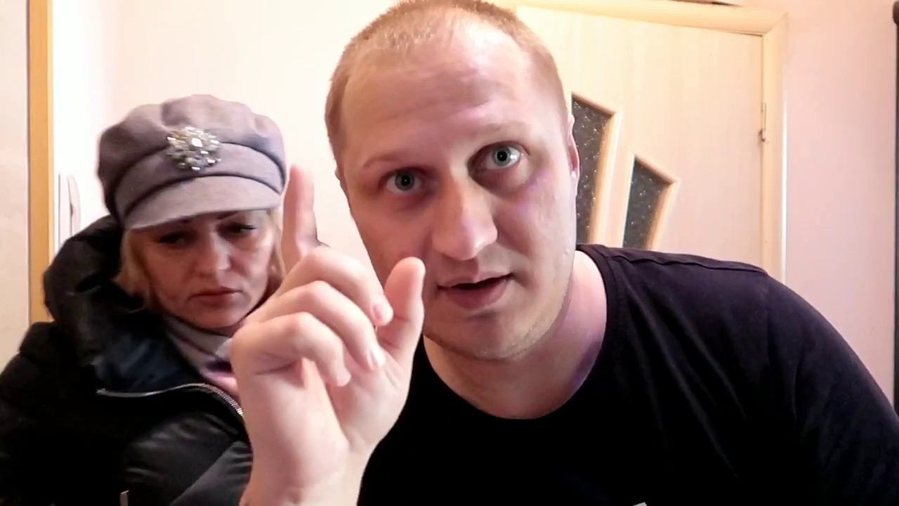 POCOPHONE F1, MiBox3 покупка, обзор, распаковка (18.11.18г)