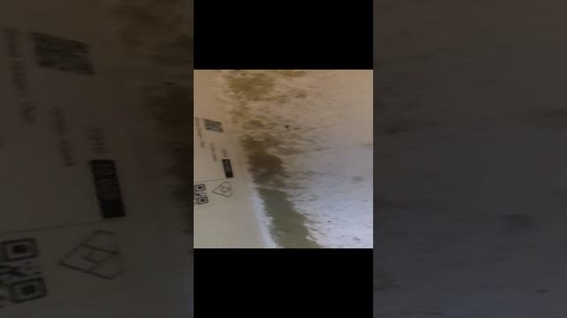 Собрали нижний ящик под плитой смотреть онлайн