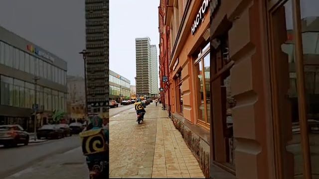 6 февраля 2023 г.городской роман смотреть онлайн