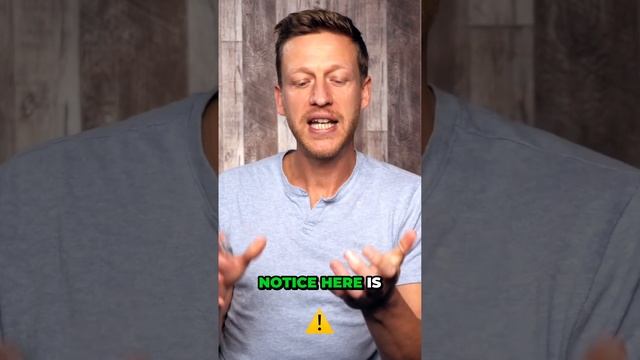 Uncovering the Surprising Linking and Vowel Changes in English Pronunciation#OpusClip смотреть онлайн