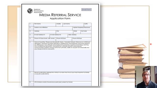 The Master Class in Getting Published | Lecture 6 - Marketing and Sales смотреть онлайн