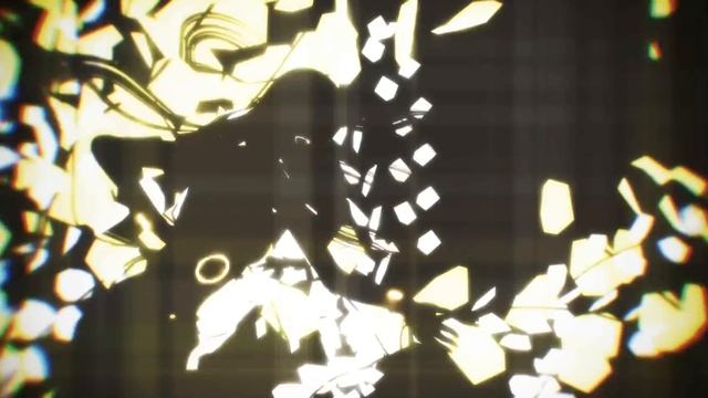 [MMD] .Sin. смотреть онлайн