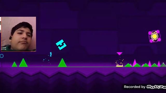 foto/Geometry Dash Sub Zero смотреть онлайн
