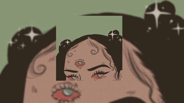 песни для дед инсайдов♡фонк