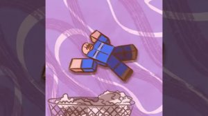 ПЕСНЯ Роблокс удалила мне мама