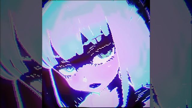 somewhere in Between (full album) смотреть онлайн
