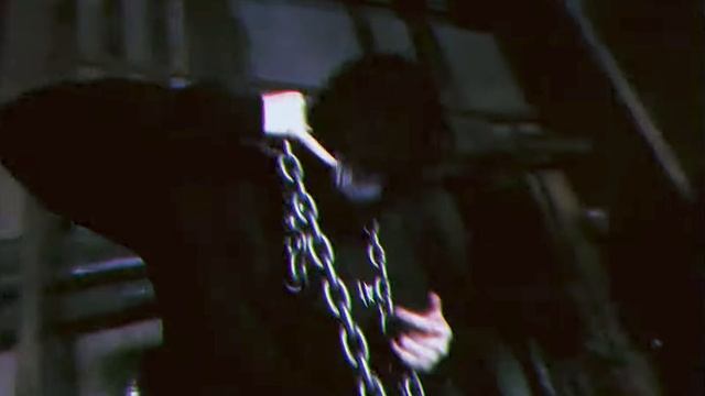 VELIAL SQUAD - GENOME (Not An Official Video)