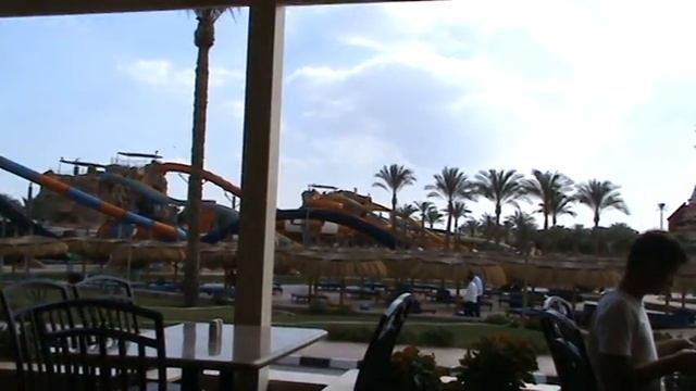 Альбатрос АКВА БЛЮ Шарм ель Шейх 078 смотреть онлайн