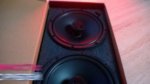 Black Hydra Delta | Настоящее SQ за копейки #автозвук #alphard