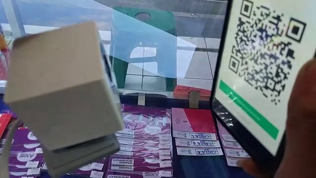 CCTV XIAOMI XIAOFANG TIDAK BISA KONEK. HELP ME !!! смотреть онлайн