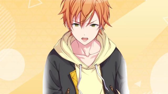 Akito plays clash of clans at a funeral (project sekai meme) смотреть онлайн