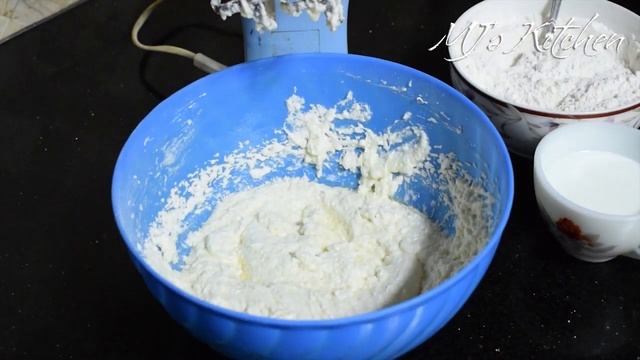 Soft Tea Cake recipe without Oven | Pound Cake Recipe without Oven смотреть онлайн