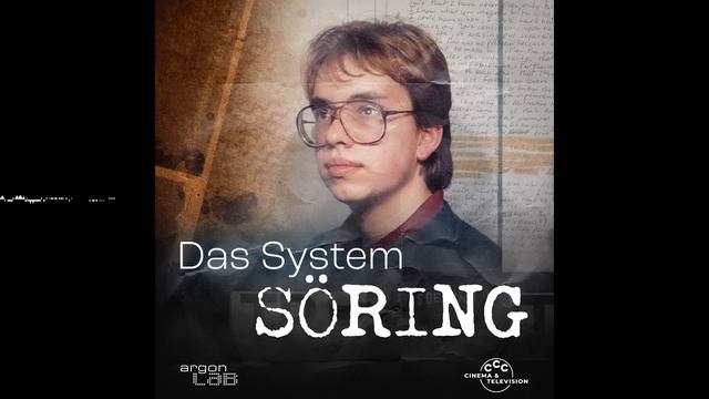 #1 Der Fall | Podcast »Das System Söring« смотреть онлайн