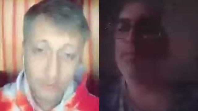 Кто тебя выдумал Маленький принц смотреть онлайн