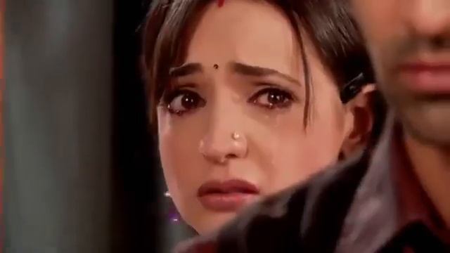 Inch Kochel Ays Sery.