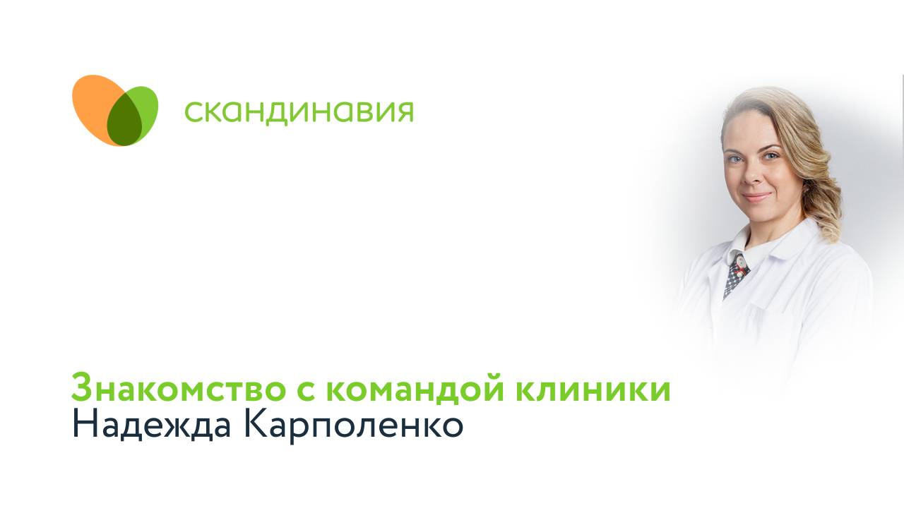 d4afe976e09debdc0de27ead5ec0bca8