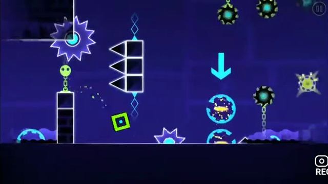 Платный геомео три деш? смотреть онлайн