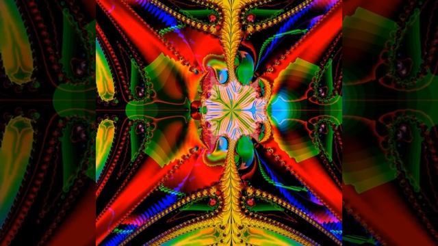 Mercury Group смотреть онлайн