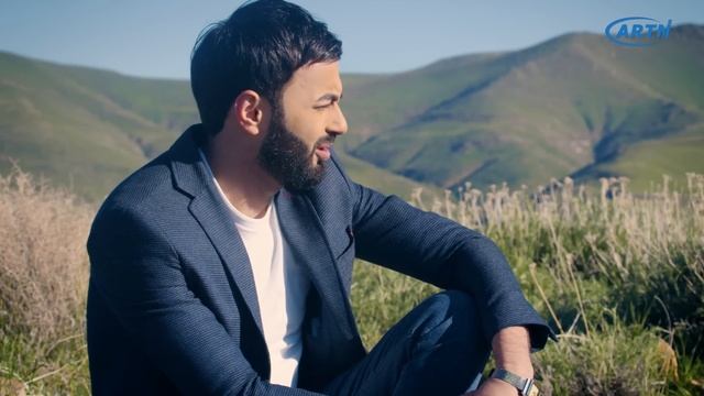 Ապրիր ինձ հետ Սերիա 15 - Aprir Indz Het 15 смотреть онлайн