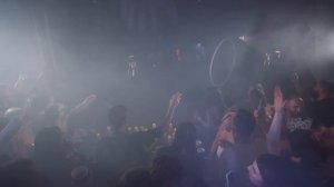 Alexey Union - Live Set Teatro Festival 08.07.2023