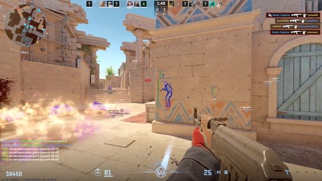 Потненька))))))))))))))))))))))) смотреть онлайн