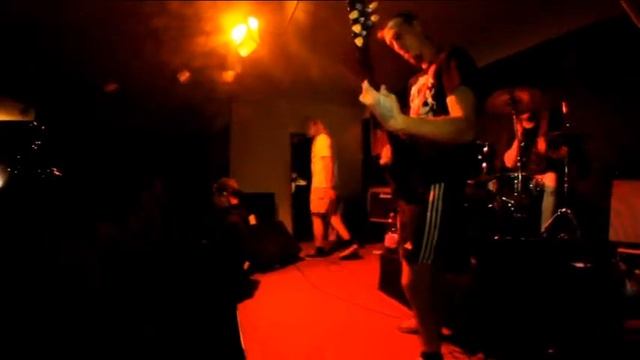 faceOFF - @Minsk 2014.01.04 смотреть онлайн