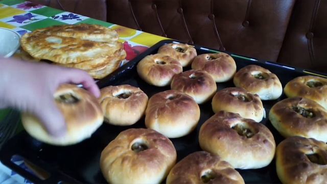 Доброе утро, страна! смотреть онлайн