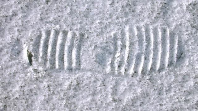 Пришла на праздник с мамой и пропала. Необычные улики помогли узнать жуткую правду смотреть онлайн